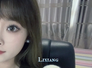 Lixiang