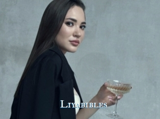 Liyabibles