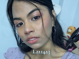 Liz1423