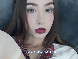 Lizabeaumont