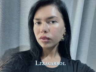 Lizacarrol