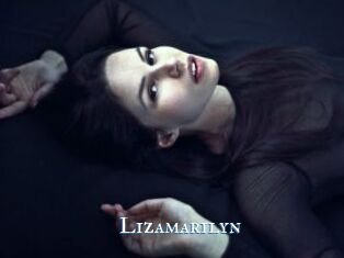 Lizamarilyn