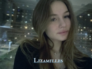 Lizamilles