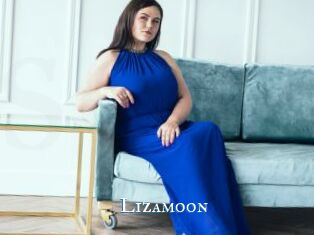 Lizamoon