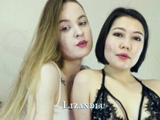 Lizandlu