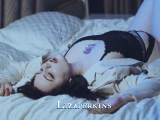 Lizaperkins