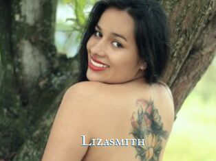 Lizasmith