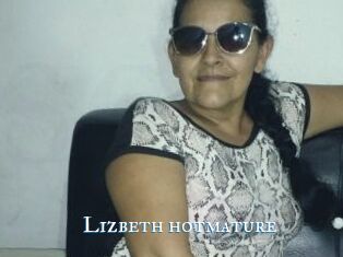 Lizbeth_hotmature
