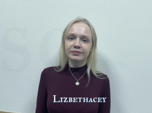 Lizbethacey