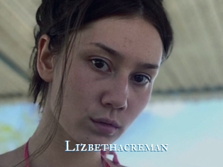 Lizbethacreman