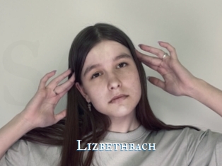 Lizbethbach