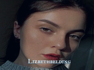 Lizbethbelding