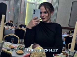 Lizbethbensley
