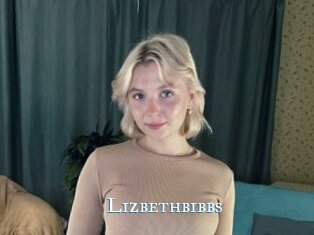 Lizbethbibbs