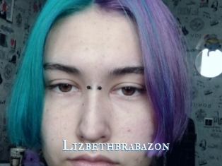 Lizbethbrabazon