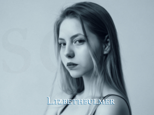 lizbethbulmer sexchat