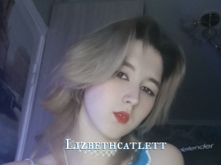 Lizbethcatlett