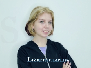 lizbethchaplin sexchat
