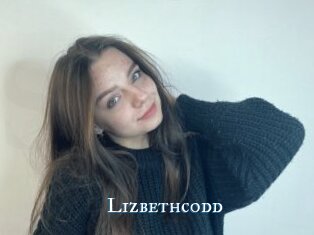 Lizbethcodd