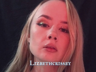 Lizbethcrissey