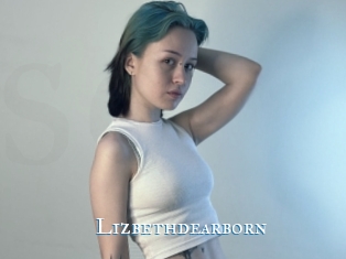 Lizbethdearborn