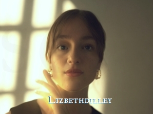 Lizbethdilley