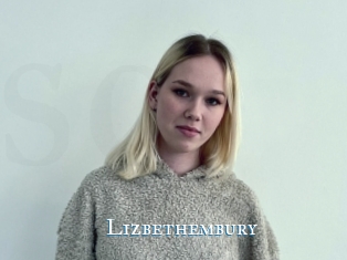 Lizbethembury