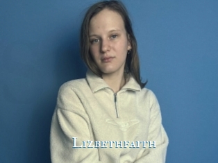 Lizbethfaith