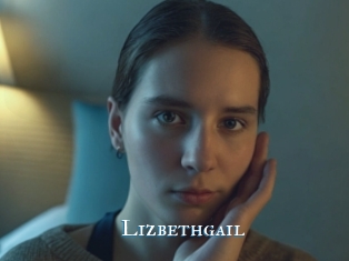 Lizbethgail
