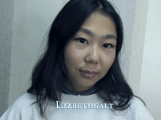 Lizbethgalt