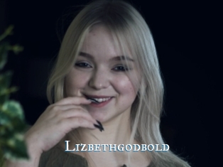 Lizbethgodbold