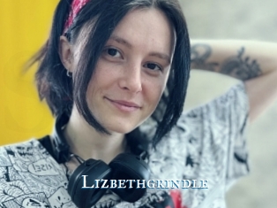 Lizbethgrindle