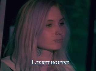 Lizbethguyse