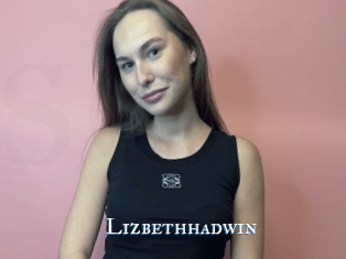 Lizbethhadwin