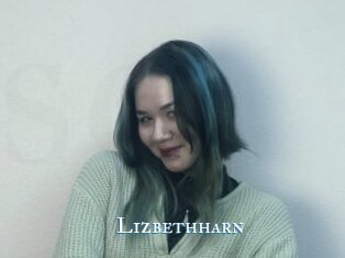 Lizbethharn