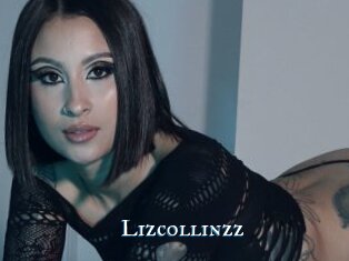 Lizcollinzz