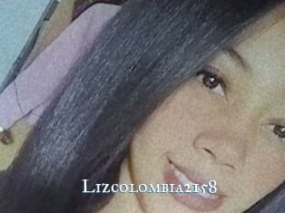 Lizcolombia2158