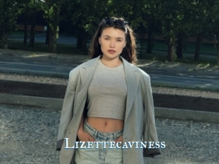 Lizettecaviness
