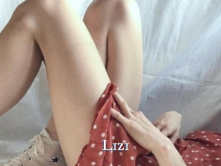 Lizi