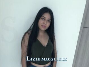 Lizie_macguiere