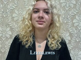 Lizielewis