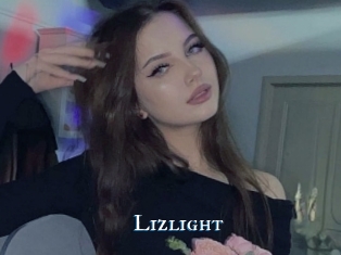 lizlight sexchat
