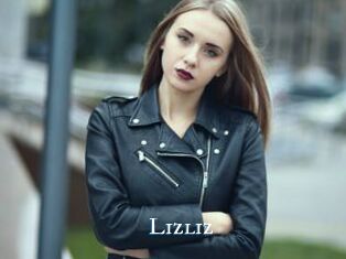 Lizliz