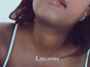 Lizlovey