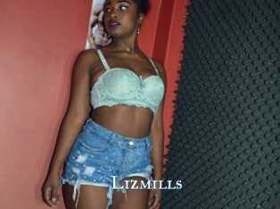 Lizmills