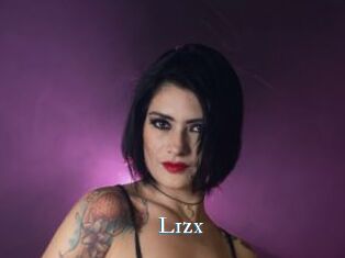 Lizx