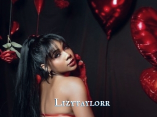 Lizytaylorr