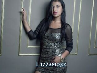 Lizzafiore