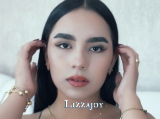 Lizzajoy