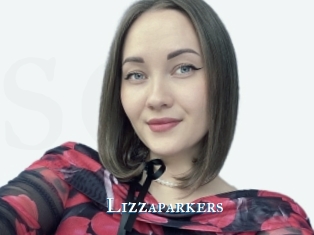 Lizzaparkers
